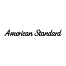 American Standard (US) discount code